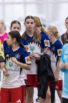 Bild 80 - wCJ Loewinnen Cup C1